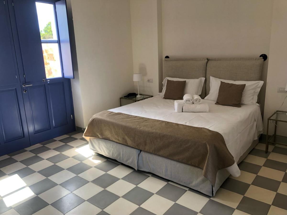 Relais Masseria Villa Cenci Cisternino Εξωτερικό φωτογραφία
