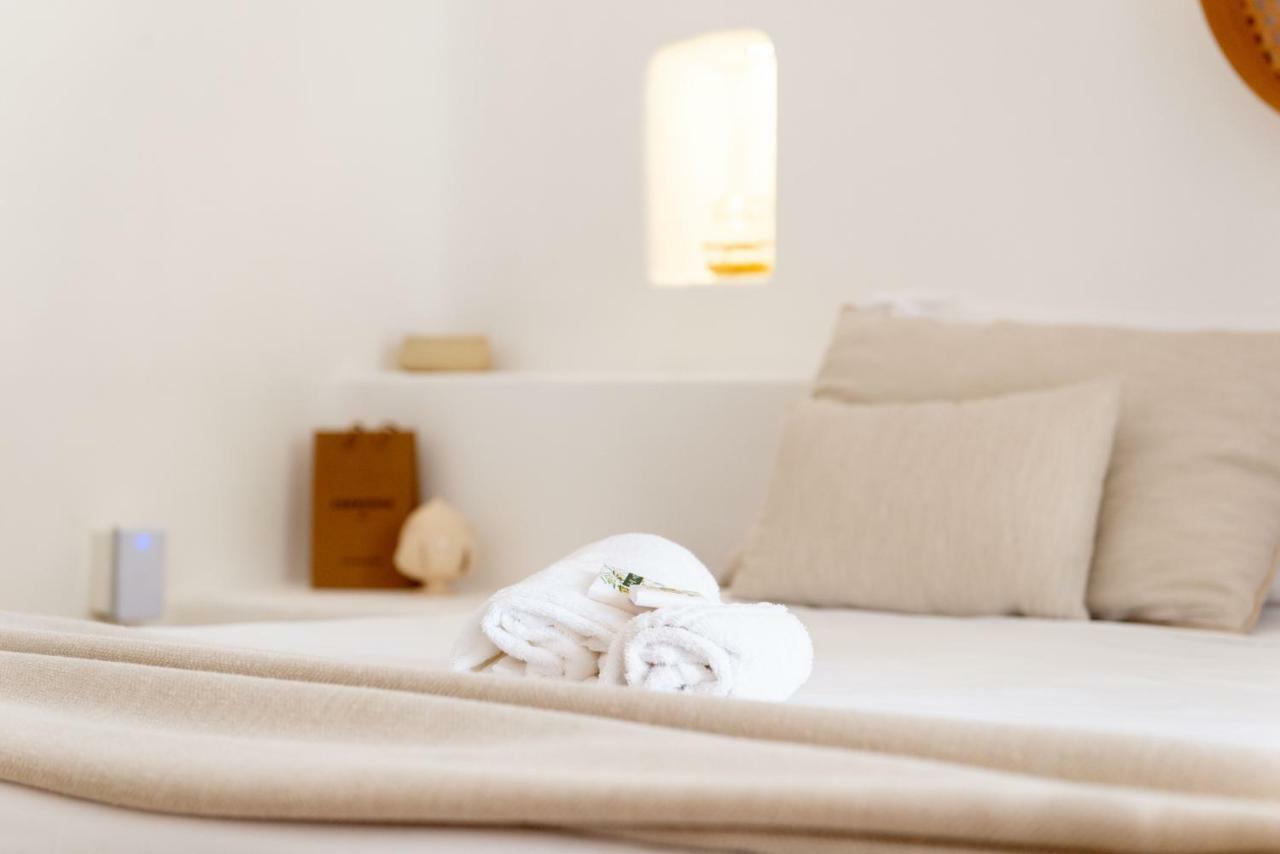 Relais Masseria Villa Cenci Cisternino Εξωτερικό φωτογραφία