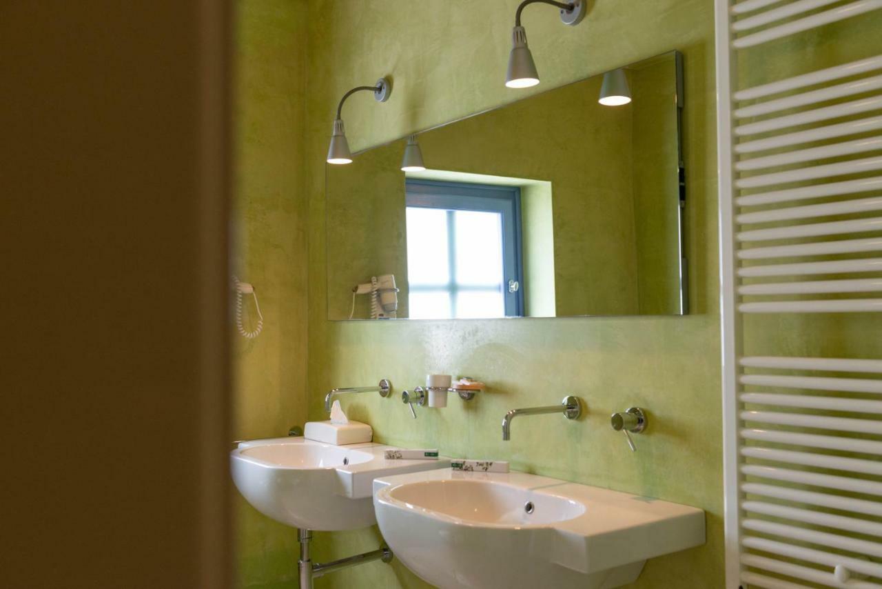 Relais Masseria Villa Cenci Cisternino Εξωτερικό φωτογραφία