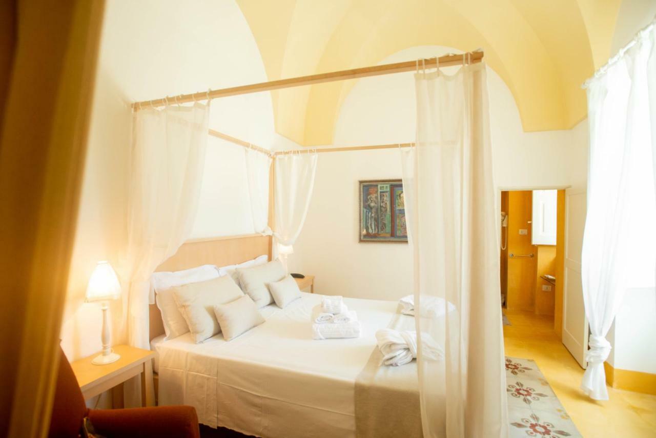 Relais Masseria Villa Cenci Cisternino Εξωτερικό φωτογραφία