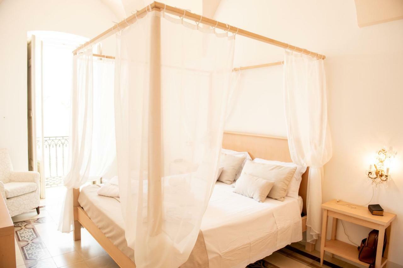 Relais Masseria Villa Cenci Cisternino Εξωτερικό φωτογραφία